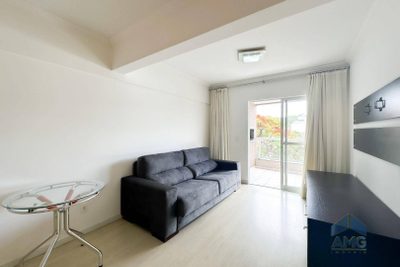 Apartamento, 3 quartos, 115 m² - Foto 3