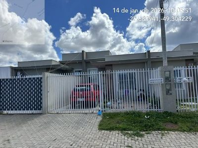 Casa, 3 quartos, 120 m² - Foto 1
