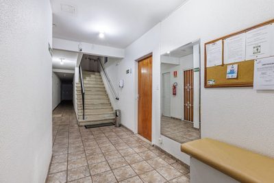 Apartamento, 2 quartos, 75 m² - Foto 4