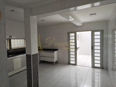 Sobrado, 3 quartos - Foto 5