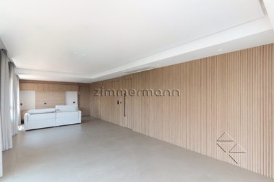 Apartamento, 4 quartos, 163 m² - Foto 4