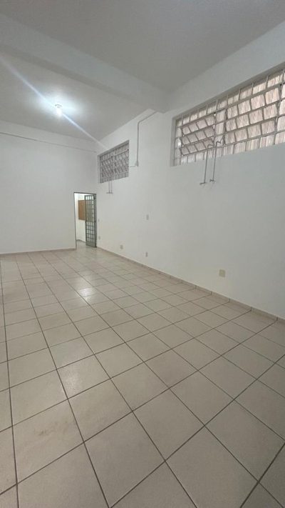 Loja-Salão, 48 m² - Foto 4