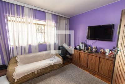 Casa, 3 quartos, 120 m² - Foto 3