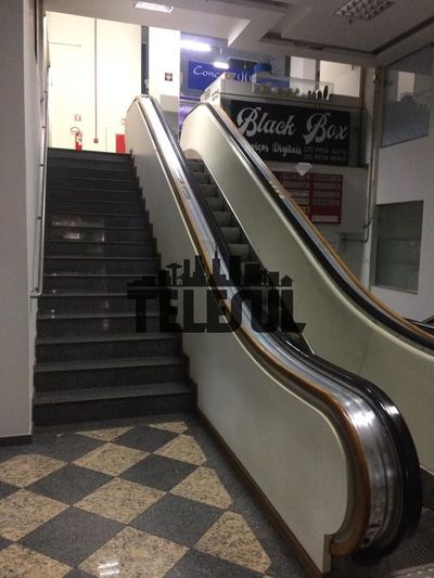 Depósito-Galpão, 187 m² - Foto 4