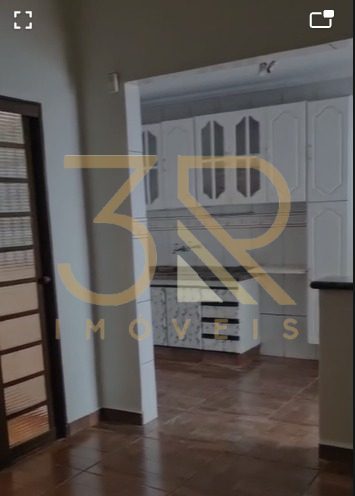 Casa, 2 quartos, 60 m² - Foto 2