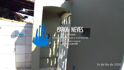 Casa, 2 quartos, 88 m² - Foto 3