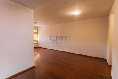 Apartamento, 4 quartos, 130 m² - Foto 2