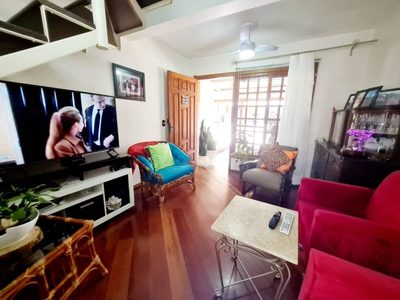 Apartamento, 22 quartos, 66 m² - Foto 3