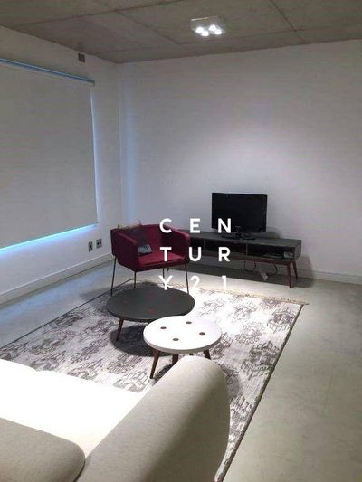 Apartamento, 1 quarto, 70 m² - Foto 3