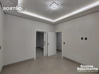 Casa, 1 quarto, 206 m² - Foto 5
