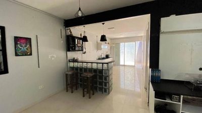 Casa, 3 quartos, 130 m² - Foto 5