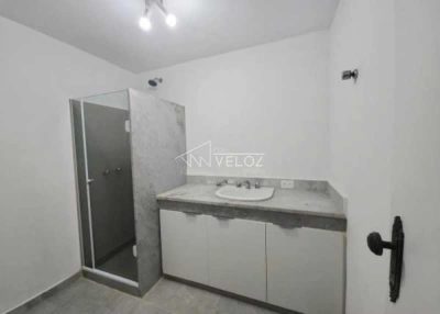 Apartamento, 3 quartos, 114 m² - Foto 1