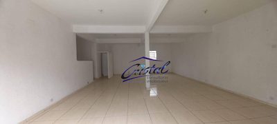 Sala-Conjunto, 100 m² - Foto 3