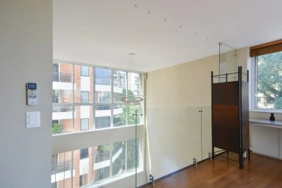 Apartamento, 3 quartos, 285 m² - Foto 2