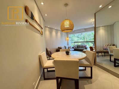 Apartamento, 2 quartos, 85 m² - Foto 3