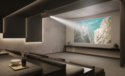 Apartamento, 2 quartos, 41 m² - Foto 5