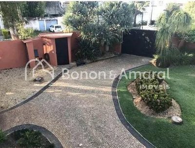 Casa de Condomínio, 5 quartos - Foto 4