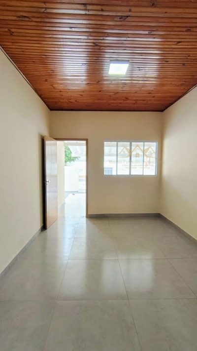 Casa, 2 quartos, 93 m² - Foto 3