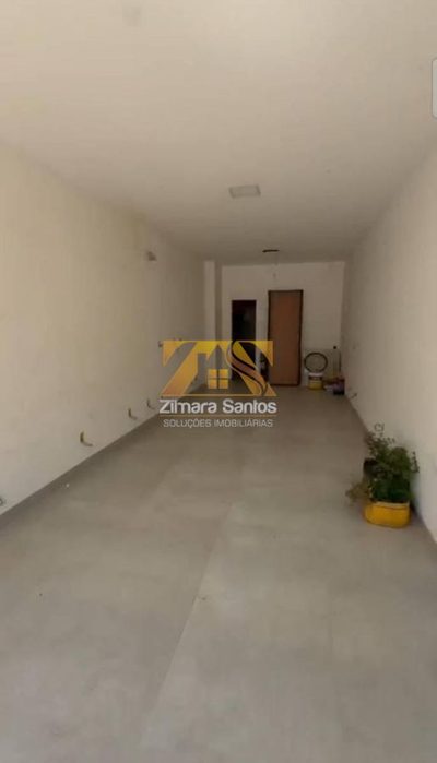 Sala-Conjunto, 28 m² - Foto 5