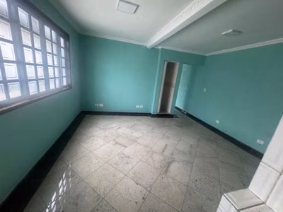 Sobrado, 190 m² - Foto 2