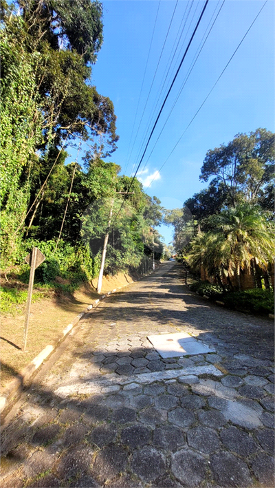 Casa de Condomínio - Foto 5