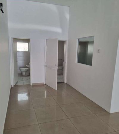 Loja-Salão, 150 m² - Foto 3