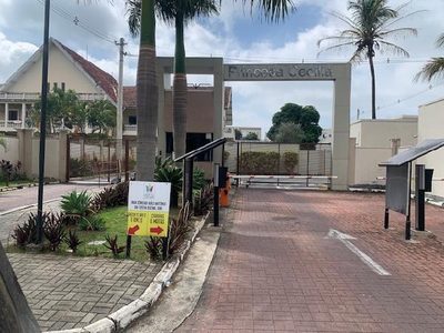 Apartamento, 2 quartos, 39 m² - Foto 1