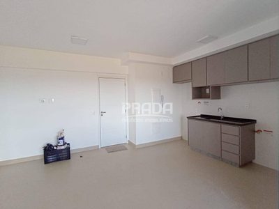 Apartamento, 2 quartos, 80 m² - Foto 3