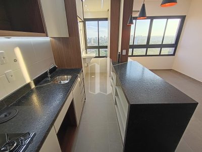 Apartamento, 3 quartos, 78 m² - Foto 5