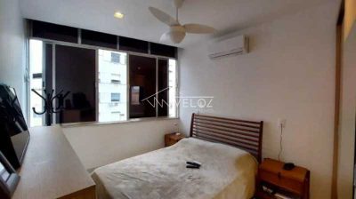 Apartamento, 2 quartos, 73 m² - Foto 1