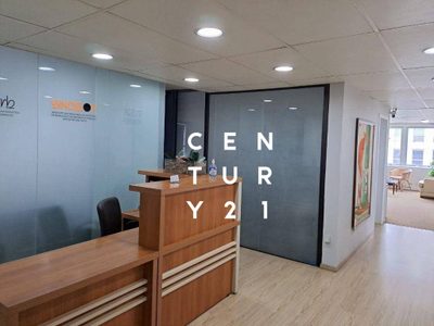 Sala-Conjunto, 115 m² - Foto 1