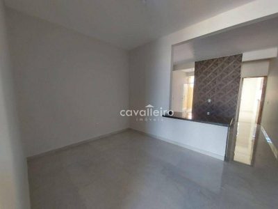 Casa, 2 quartos, 57 m² - Foto 4