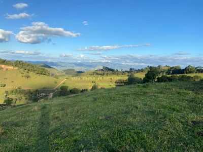 Terreno, 4 m² - Foto 3