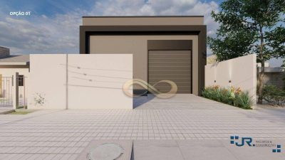 Terreno, 300 m² - Foto 5