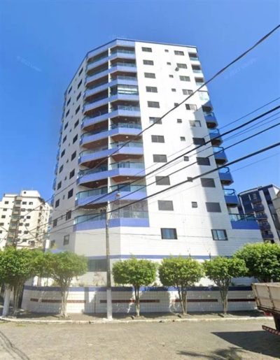 Apartamento, 1 quarto, 46 m² - Foto 4