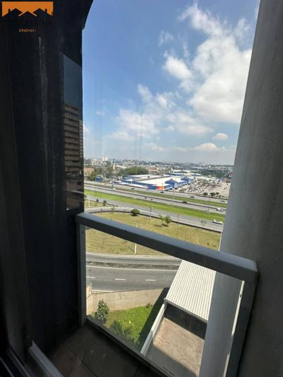 Apartamento, 2 quartos, 65 m² - Foto 5