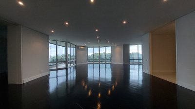 Apartamento, 5 quartos, 542 m² - Foto 4