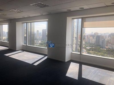 Sala-Conjunto, 500 m² - Foto 3