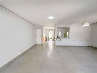 Sobrado, 3 quartos, 180 m² - Foto 1
