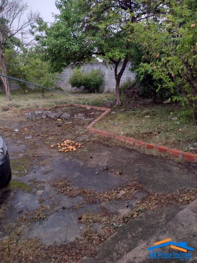Terreno, 700 m² - Foto 4