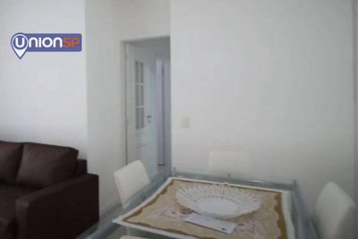 Apartamento, 2 quartos, 67 m² - Foto 2