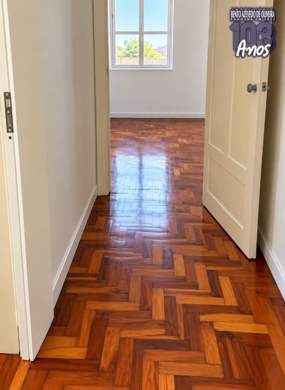 Casa, 2 quartos, 139 m² - Foto 4