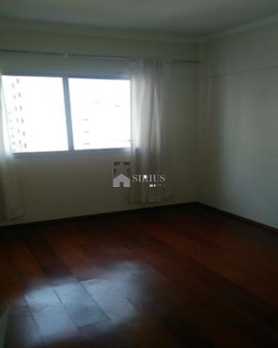 Apartamento, 1 quarto, 45 m² - Foto 5