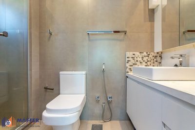 Cobertura, 5 quartos, 440 m² - Foto 4