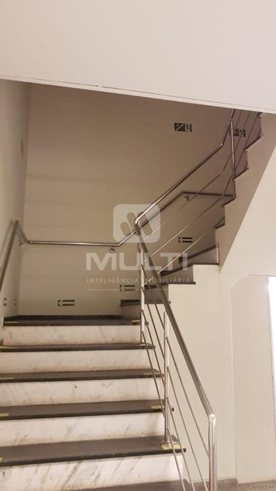 Loja-Salão, 1000 m² - Foto 4