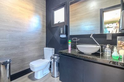 Prédio Inteiro, 777 m² - Foto 4