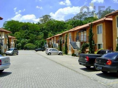 Casa, 2 quartos, 55 m² - Foto 4