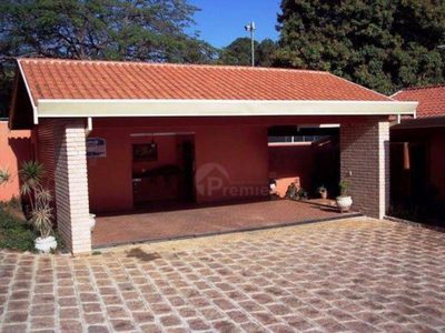 Chácara, 4 quartos, 6000 m² - Foto 5