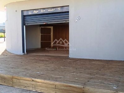 Loja-Salão - Foto 3