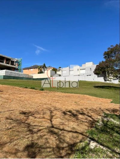 Terreno, 502 m² - Foto 4